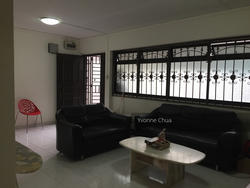 Blk 667A Jurong West Street 65 (Jurong West), HDB 4 Rooms #132733552